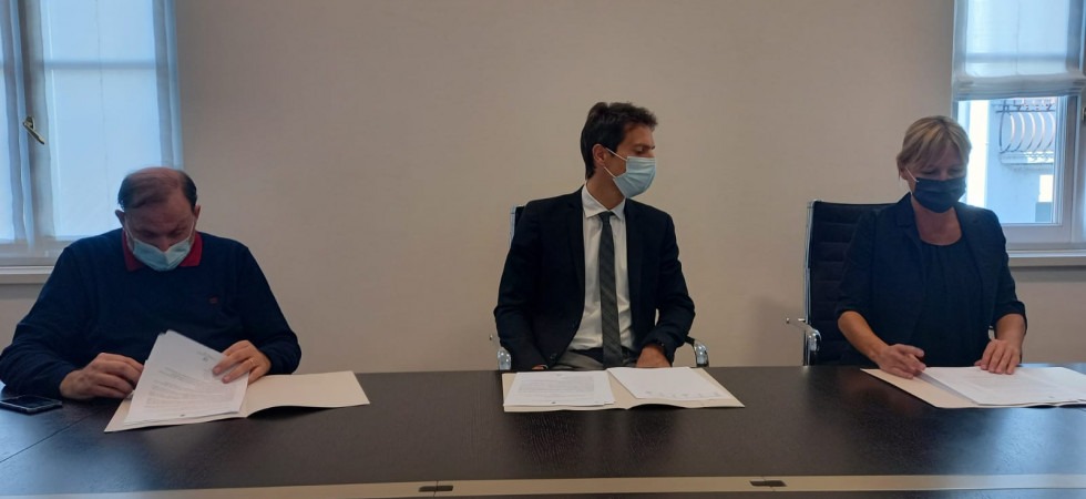 Il Pd si rivolge al Tar contro l'atteggiamento poco trasparente'' e ostruzionistico'' della Giunta Fugatti